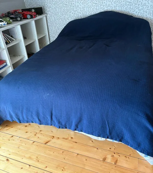 Photo 1
