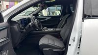 Renault Rafale 1.2 E-Tech full hybrid 200ch Techno - 25 — photo 12