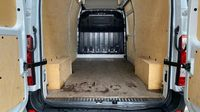 Renault Master F3500 L3H3 2.3 Blue dCi 135ch Confort Euro6E — photo 14