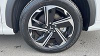 Mitsubishi Eclipse Cross 2.4 MIVEC PHEV 188ch Instyle 4WD 2023 — photo 12