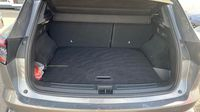 Renault Austral 1.2 E-Tech full hybrid 200ch Iconic- 23 — photo 14