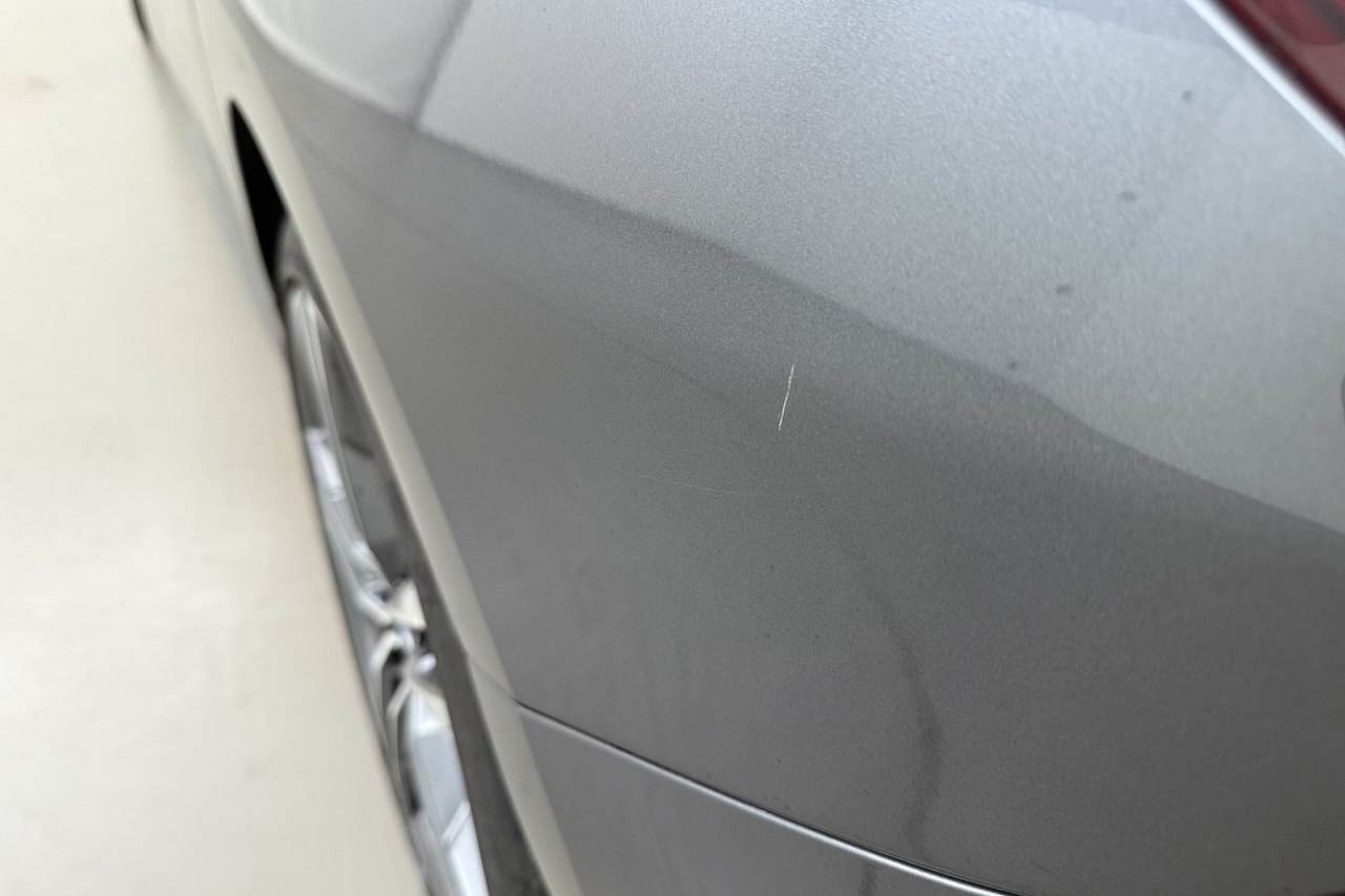 BMW Série 1 — photo 19