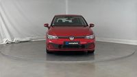 Volkswagen Golf 1.5 eTSI OPF 130ch Life Plus DSG7