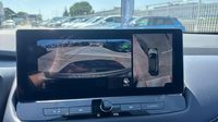 Nissan Qashqai e-POWER 190ch Tekna+ 2024 — photo 13