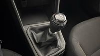 Dacia Sandero 1.0 ECO-G 100ch Stepway Essential — photo 28