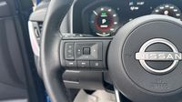 Nissan Qashqai e-POWER 190ch N-Connecta 2022 — photo 16