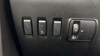 Renault Twingo E-Tech Electric Equilibre R80 Achat Intégral — photo 27
