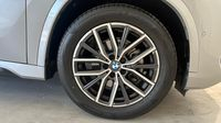 Bmw X1 sDrive18i 136ch M Sport — photo 20