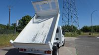 Renault Master RJ3500 L2 Porte à faux court 2.3 Blue dCi 130ch EuroVI — photo 17