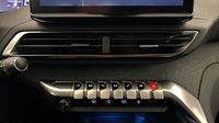 Peugeot 3008 1.5 BlueHDi 130ch S&S Roadtrip — photo 26
