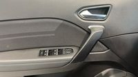 Renault Symbioz 1.6 E-Tech full hybrid 145ch esprit Alpine — photo 39