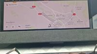 Ds Ds 4 PureTech 130ch Performance Line + Automatique — photo 17
