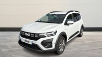 Dacia Jogger 1.0 TCe 110ch Expression 7 places