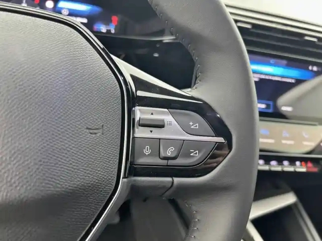 Peugeot 308 sw bluehdi 130ch s&amp;s eat8 — photo 72