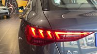 Audi A3 Sportback 35 TFSI 150ch Business line — photo 37