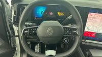 Renault Espace VI Espace E-Tech full hybrid 200 GSR2 Techno — photo 12