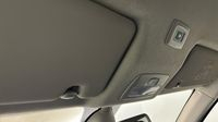 Dacia Jogger 1.0 ECO-G 100ch Expression 7 places — photo 29