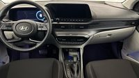 Hyundai I20 1.0 T-GDi 100ch Executive DCT-7 — photo 11