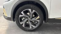 Renault Captur 1.6 E-Tech hybride rechargeable 160ch Engineered — photo 20