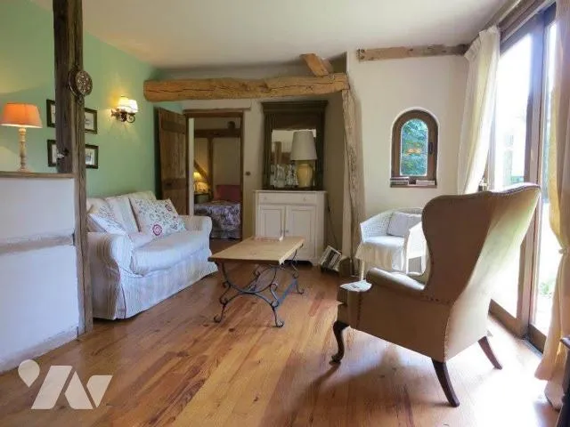 Photo 17
