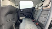 Citroen C3 1.5 BlueHDi 100ch S&S Shine Pack E6.d — photo 10