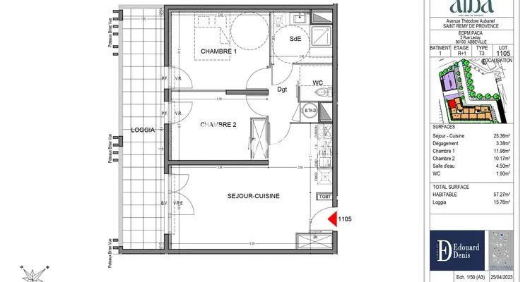 Photo 1