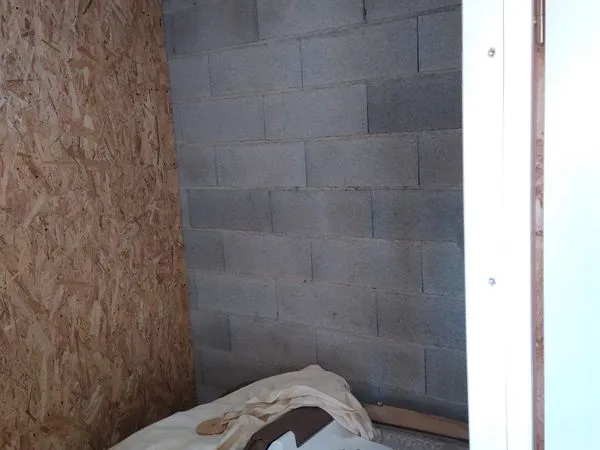 Stockage Location Saône 3m² 30€