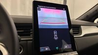 Renault Symbioz 1.8 E-Tech full hybrid 160ch Evolution - 25 — photo 28
