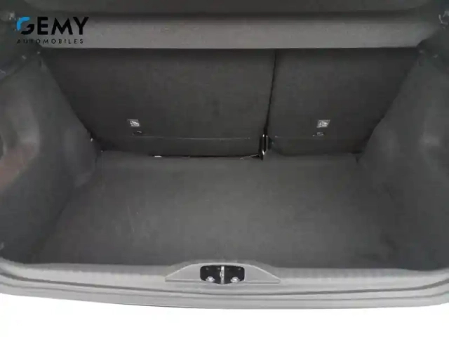 Citroën C3 bluehdi 100 bvm6 — photo 6