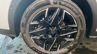 Peugeot 3008 1.2 Hybrid 145ch Allure e-DCS6 — photo 20