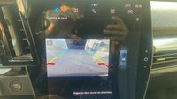 Renault Mégane E-Tech Electric EV60 220ch Techno super charge -B — photo 28