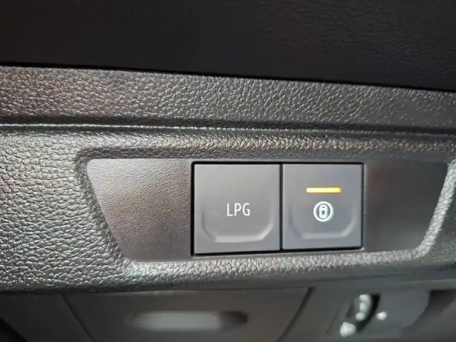 Dacia Sandero eco-g 100 gsr2 — photo 51