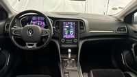 Renault Mégane 1.5 Blue dCi 115ch Intens EDC — photo 11
