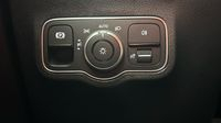 Mercedes Eqa 250 190ch AMG Line — photo 27