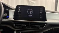 Volkswagen T-Roc 1.0 TSI 110ch Life — photo 19