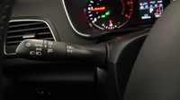 Renault Mégane 1.5 Blue dCi 115ch Business EDC -21N — photo 23