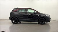 Opel Crossland X 1.5 D 110ch GS — photo 4