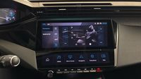 Peugeot 308 1.5 BlueHDi 130ch S&S Allure Pack EAT8 — photo 26
