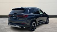 Bmw X5 xDrive30d 265ch xLine — photo 5