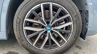 Bmw X1 xDrive25e 245ch M Sport — photo 20