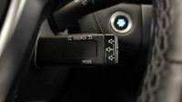 Renault Captur 1.6 E-Tech Plug-in 160ch Initiale Paris — photo 28