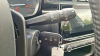 Citroen C3 1.2 PureTech 83ch S&S Shine — photo 17