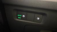 Skoda Octavia 2.0 TDI 116ch Business DSG7 — photo 23
