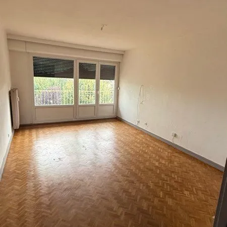 Location F3 Valdoie