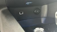 Peugeot 3008 1.2 PureTech 130ch S&S Roadtrip EAT8 — photo 16