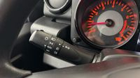 Suzuki Jimny 1.5 VVT Privilège — photo 23