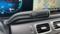 Mercedes Gle 350 de 194+136ch AMG Line 4Matic 9G-Tronic — photo 19