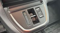 Fiat Scudo Combi XL 2.2 Multijet 180ch EAT8 — photo 14