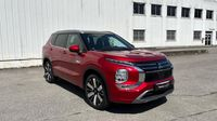 Mitsubishi Outlander 2.4 PHEV 306ch Instyle+ 4WD MY26 — photo 3