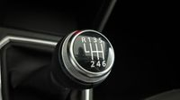 Dacia Sandero 1.0 TCe 90ch Stepway Confort -22 — photo 29